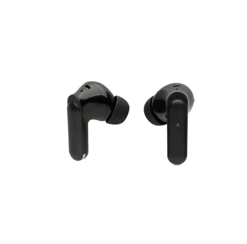 Auriculares Airtune de plástico reciclado RCS