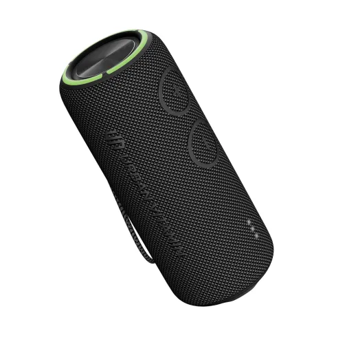 Altavoz Urban Vitamin Pacific Grove RCS plástico 30W IPX7