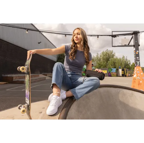 Altavoz Urban Vitamin Pacific Grove RCS plástico 30W IPX7