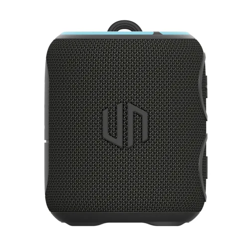 Altavoz Urban Vitamin Palmdale RCS plástico 16W IPX7