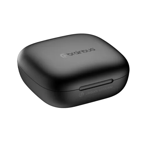 Auriculares inalámbricos Lakewood reciclados RCS