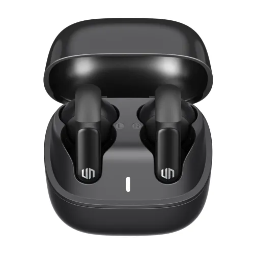 Auriculares inalámbricos Urban Vitamin ENC Long Beach