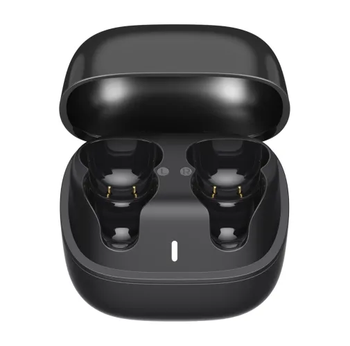 Auriculares inalámbricos Urban Vitamin ENC Long Beach