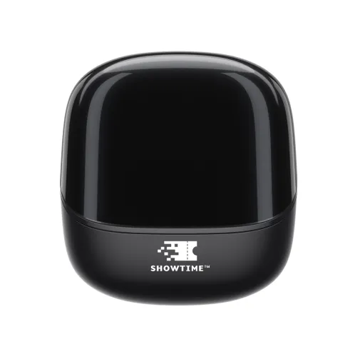 Auriculares inalámbricos Urban Vitamin ENC Long Beach