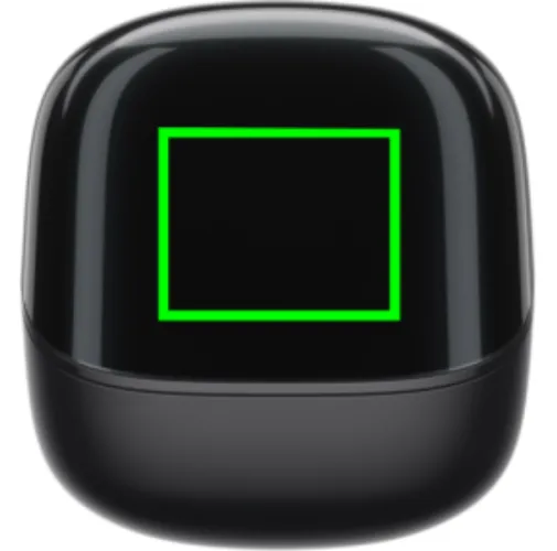 Auriculares inalámbricos Urban Vitamin ENC Long Beach