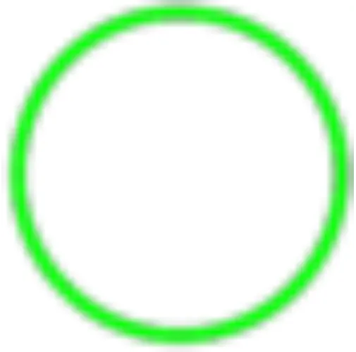 Altavoz Oceanside Urban Vitamin RCS plástico reciclado 3W