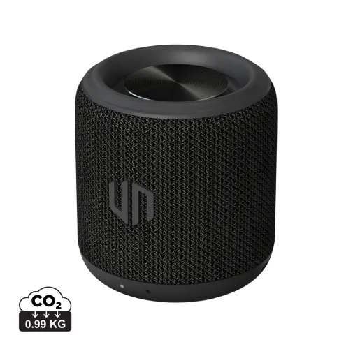 Altavoz Oceanside Urban Vitamin RCS plástico reciclado 3W