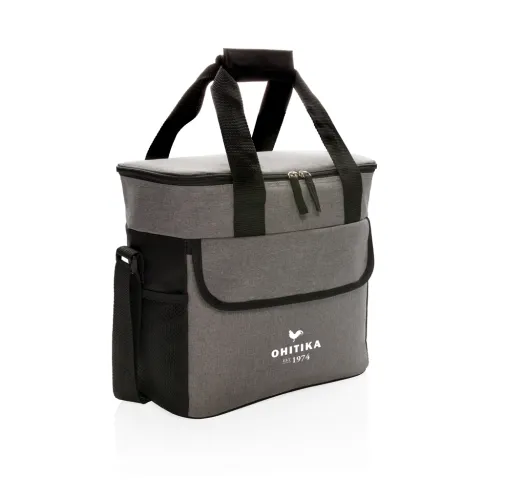 Nevera básica grande