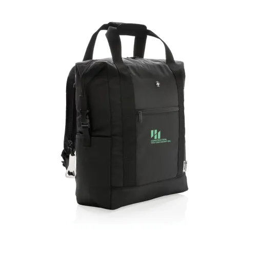 Nevera Swiss Peak XXL sin PVC