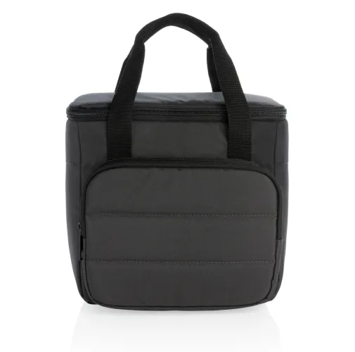 Nevera Impact AWARE ™ RPET