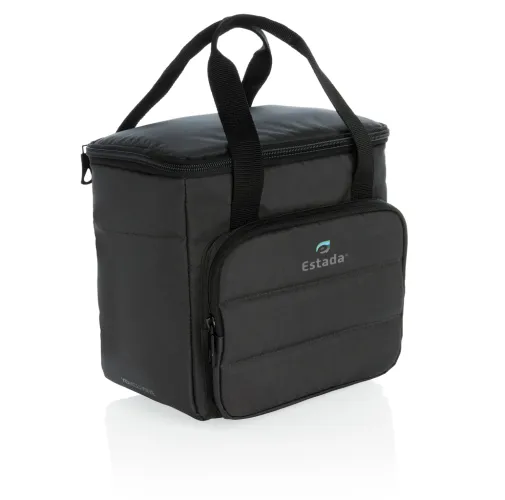 Nevera Impact AWARE ™ RPET