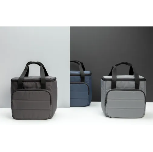 Nevera Impact AWARE ™ RPET