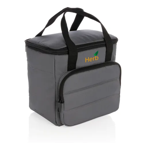 Nevera Impact AWARE ™ RPET