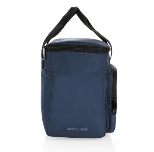 Nevera Impact AWARE ™ RPET