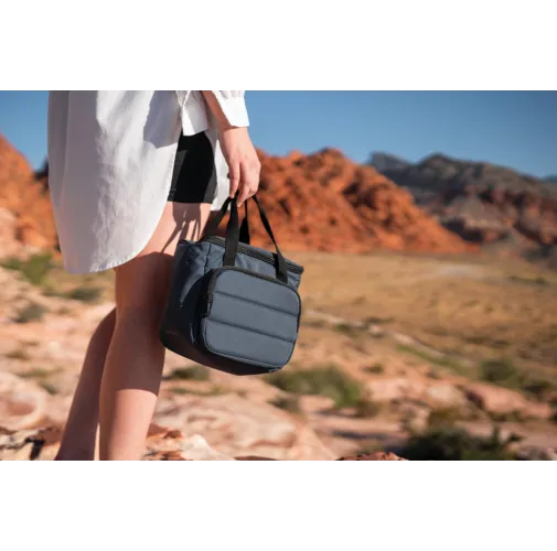 Nevera Impact AWARE ™ RPET