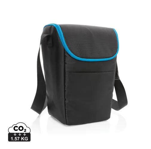 Nevera portátil Explorer para exteriores