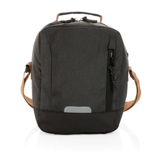 negro Nevera Impact AWARE ™ Urban outdoor