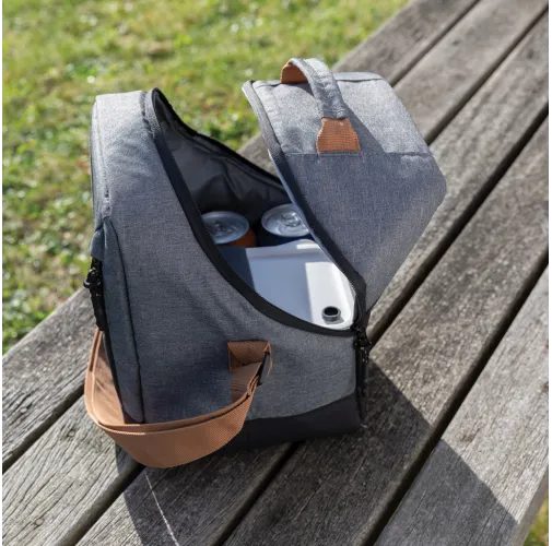 gris Nevera Impact AWARE ™ Urban outdoor