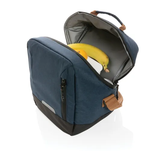 azul marino Nevera Impact AWARE ™ Urban outdoor