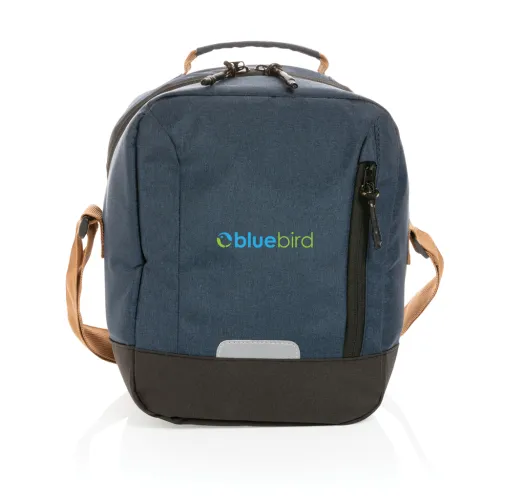 azul marino Nevera Impact AWARE ™ Urban outdoor