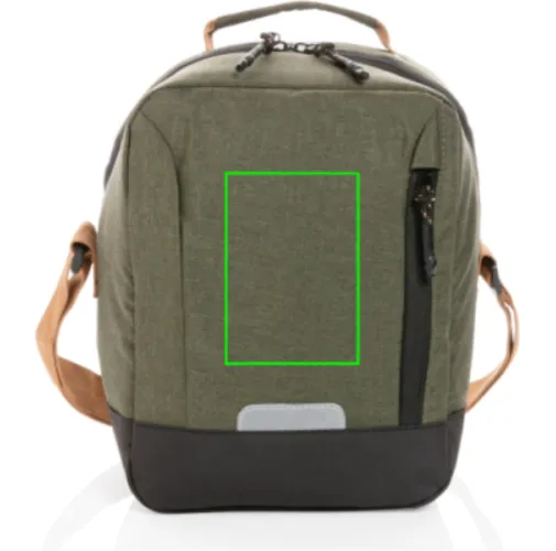 verde Nevera Impact AWARE ™ Urban outdoor