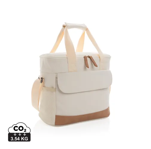 NEVERA DE LONA IMPACT AWARE™ 16 OZ.