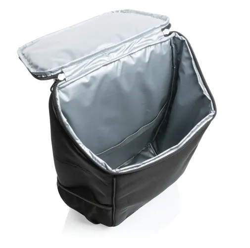 Lujosa mochila nevera Swiss Peak AWARE™ 1200D