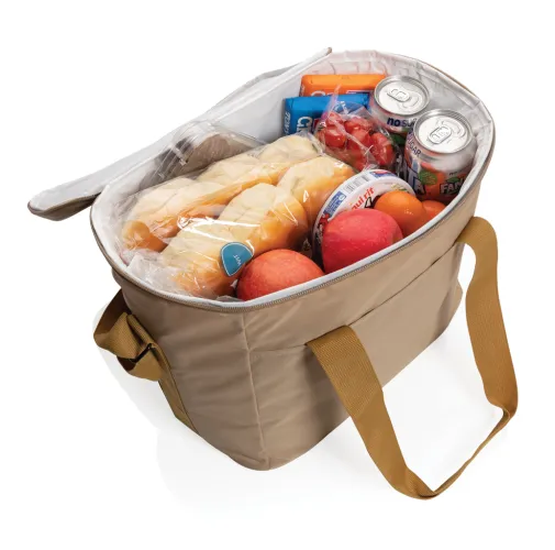 Nevera grande Impact AWARE™