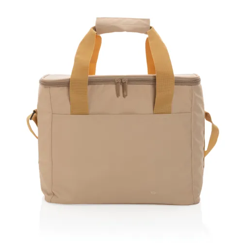 Nevera grande Impact AWARE™