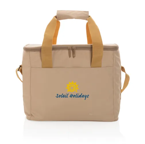 Nevera grande Impact AWARE™