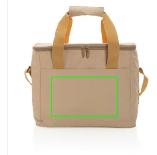 Nevera grande Impact AWARE™