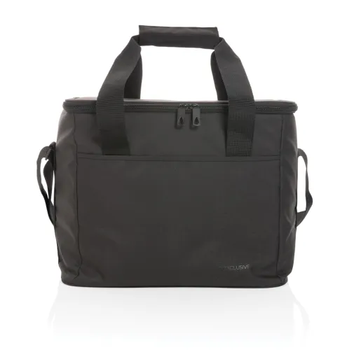 Nevera grande Impact AWARE™