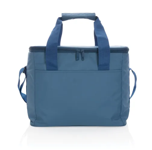 Nevera grande Impact AWARE™