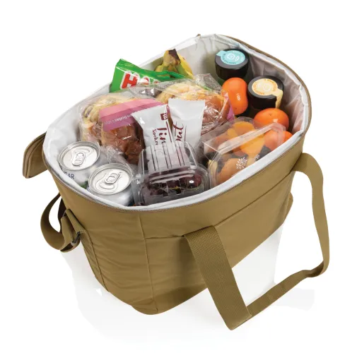 Nevera grande Impact AWARE™