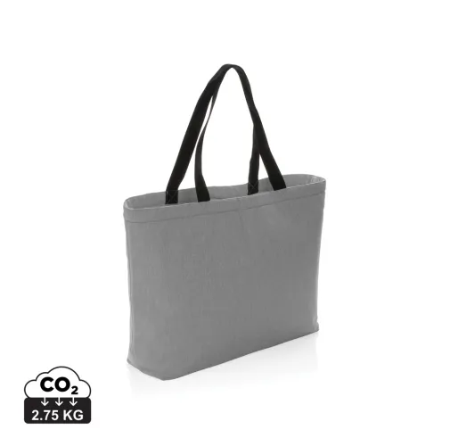 Nevera grande de lona Impact Aware™ de 285 g/m² sin teñir