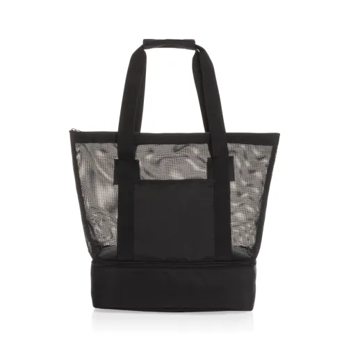 negro Nevera 2 en 1 RPET Iqlo Aware™