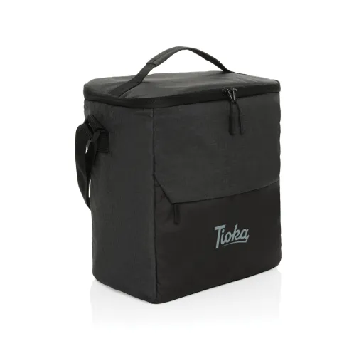 Nevera básica Kazu AWARE™ RPET