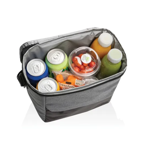 Nevera básica Kazu AWARE™ RPET