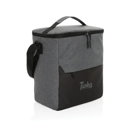 Nevera básica Kazu AWARE™ RPET