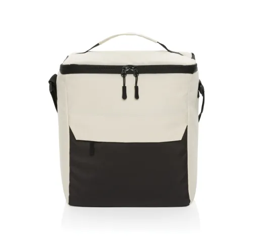 Nevera básica Kazu AWARE™ RPET