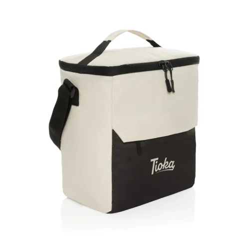 Nevera básica Kazu AWARE™ RPET