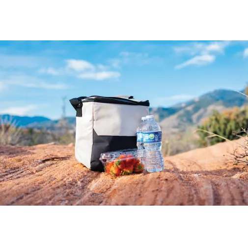 Nevera básica Kazu AWARE™ RPET