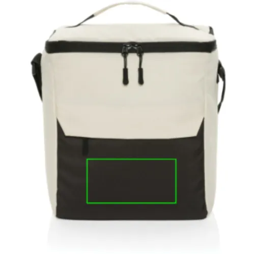 Nevera básica Kazu AWARE™ RPET