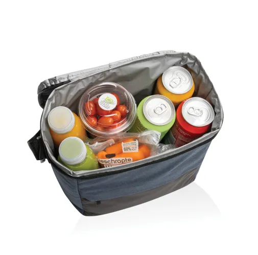 Nevera básica Kazu AWARE™ RPET