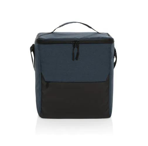 Nevera básica Kazu AWARE™ RPET