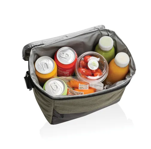 Nevera básica Kazu AWARE™ RPET