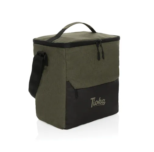 Nevera básica Kazu AWARE™ RPET