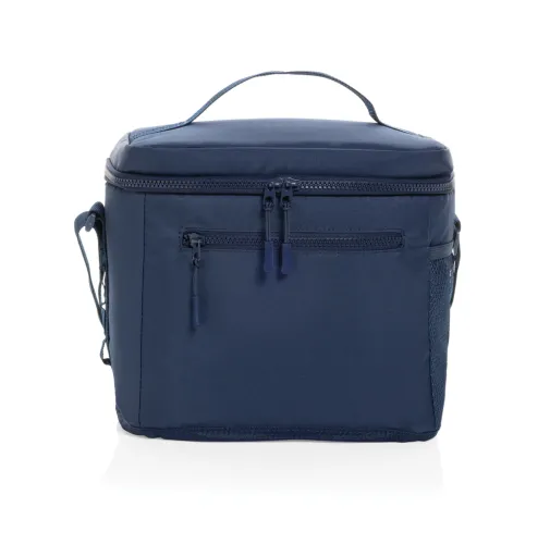 azul marino Nevera Sonny Aware™ RPET