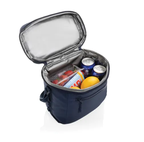 azul marino Nevera Sonny Aware™ RPET