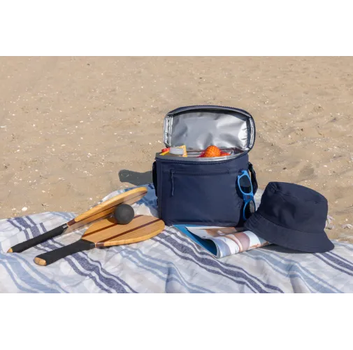 azul marino Nevera Sonny Aware™ RPET